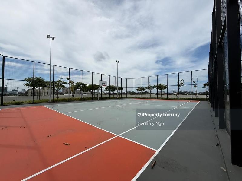 For Sale - Milano Eight