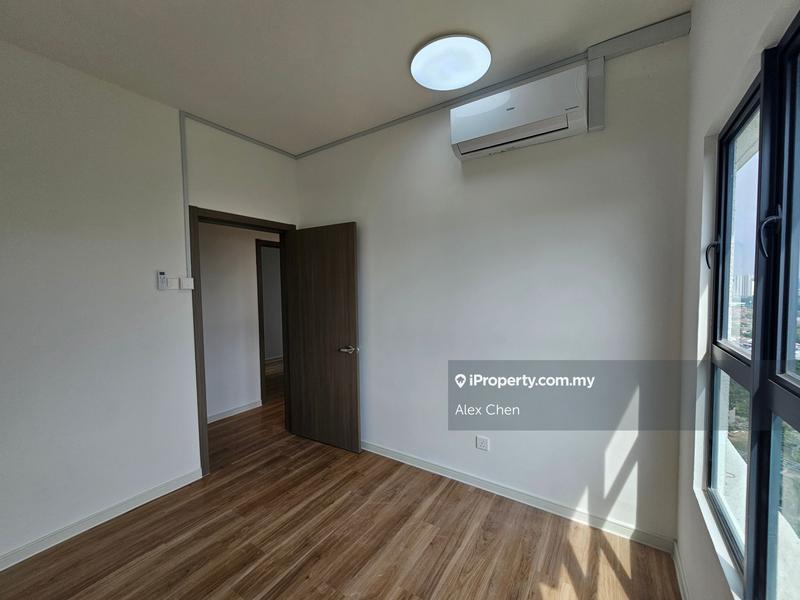 Condominium for Rent in Armani Residence Sg Long by Alex Chen - iProperty.com.my