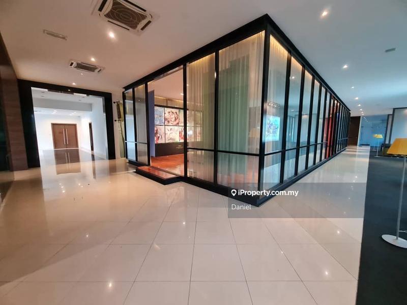 Commercial Bungalow for Rent in Kampung Berembang, Ampang by Daniel - iProperty.com.my
