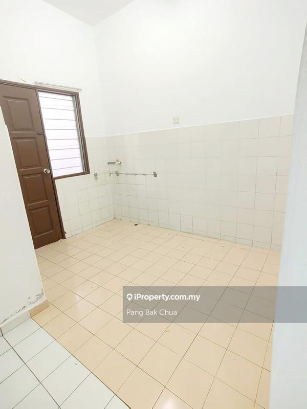 Rumah Teres 2-Tingkat untuk Dijual di Seremban 3, Seremban oleh Pang Bak Chua - iProperty.com.my
