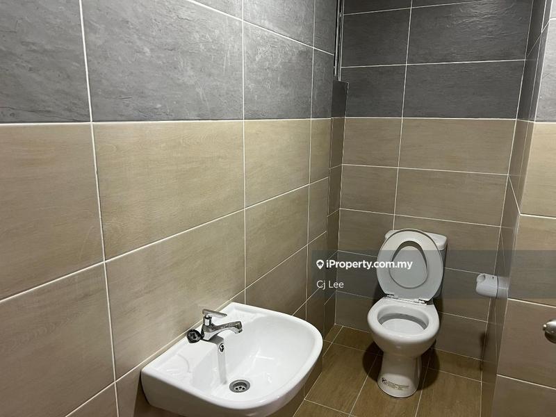 Condominium for Rent in Residensi Gembira 737 by Cj Lee - iProperty.com.my