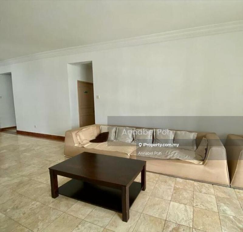 For Sale - Corinthian Condominium