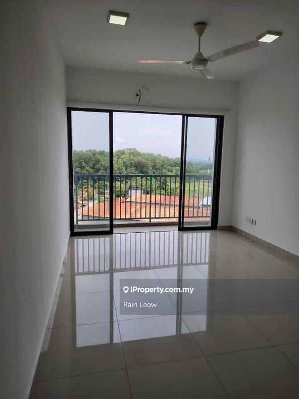 For Sale - Green Park Residence