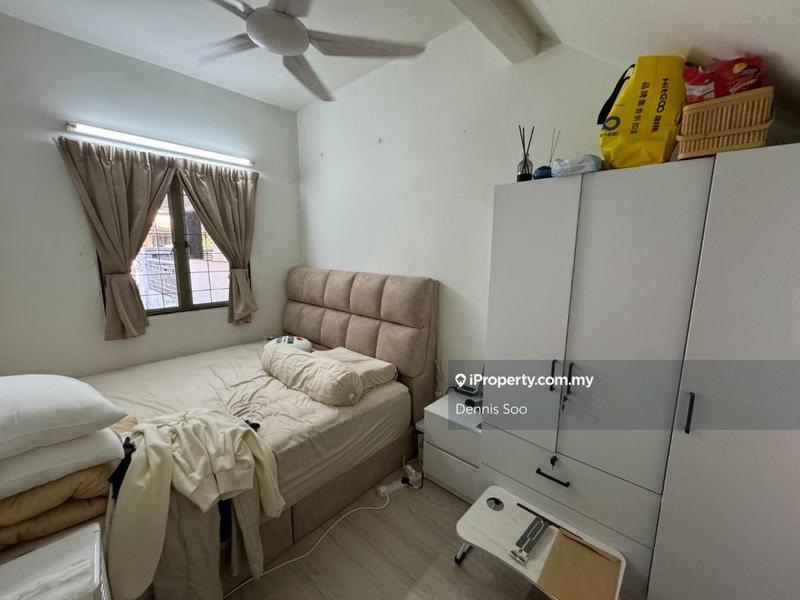 2-storey Terraced House for Sale in Bandar Utama 1, Bandar Utama by Dennis Soo - iProperty.com.my