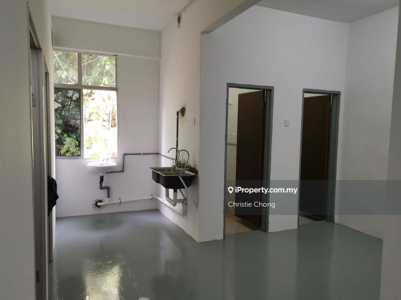 Kedai-Pejabat untuk Disewa di Bandar Baru Nilai, Nilai oleh Christie Chong - iProperty.com.my