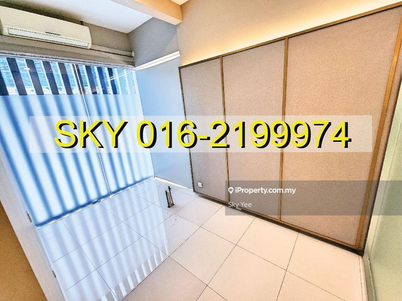 Banglo Komersial untuk Disewa di Bangsar Baru, Bangsar oleh Sky Yee - iProperty.com.my