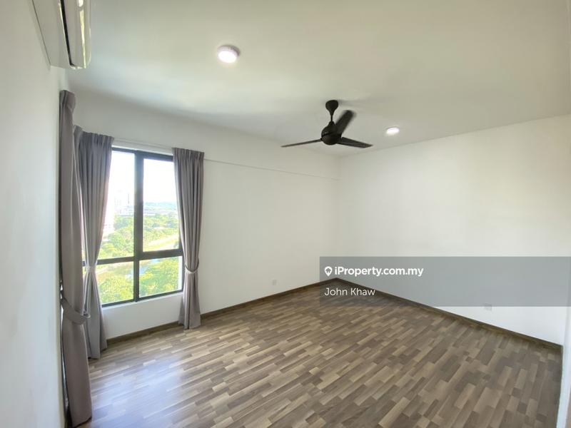 Condominium for Sale in Riverville Residences by John Khaw - iProperty.com.my