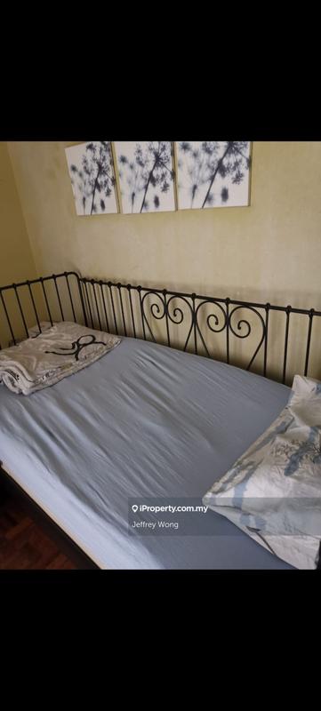 For Sale - Pantai HillPark 1