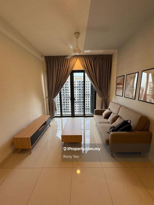 For Rent - Sunway Avila Residences