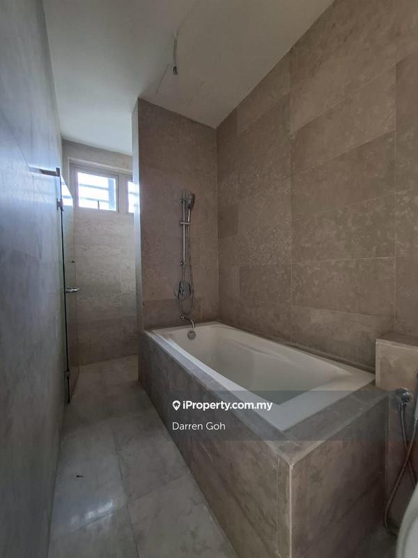 For Sale - myHabitat