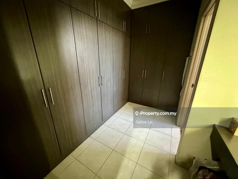 Rumah Berkembar untuk Dijual di Taman Mansion, Ipoh oleh Jamie Lai - iProperty.com.my