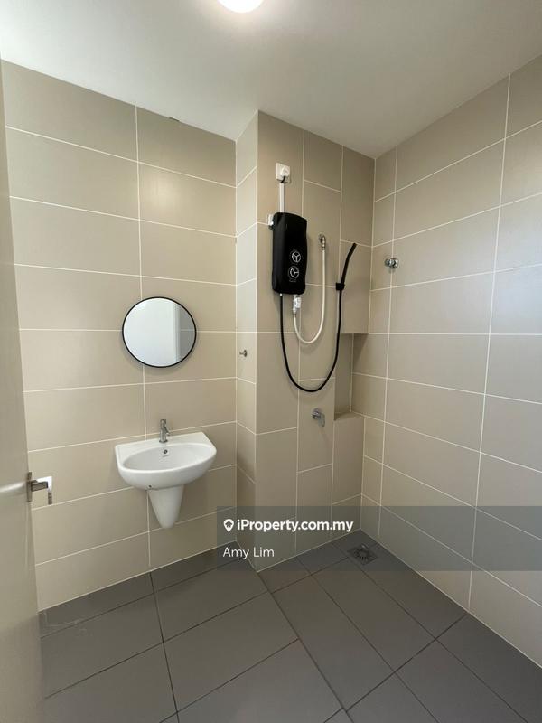 Rumah Bandar untuk Disewa di Puchong, Selangor oleh Amy Lim - iProperty.com.my