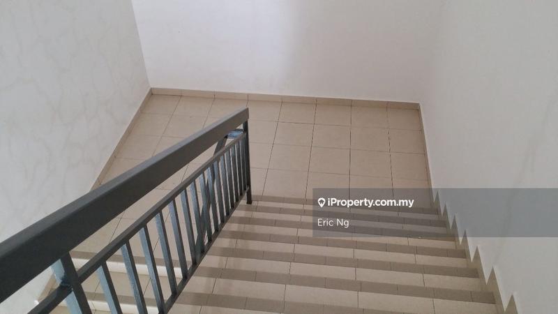 Semi-D Kilang untuk Dijual di Kawasan Perindustrian Balakong, Balakong oleh Eric Ng - iProperty.com.my