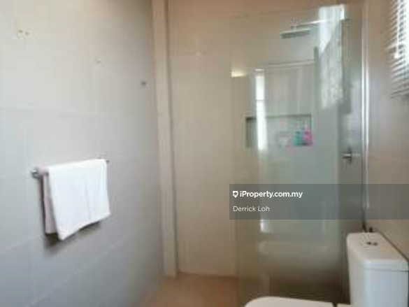 Bungalow House for Rent in Tanjung Bungah, Penang by Derrick Loh - iProperty.com.my