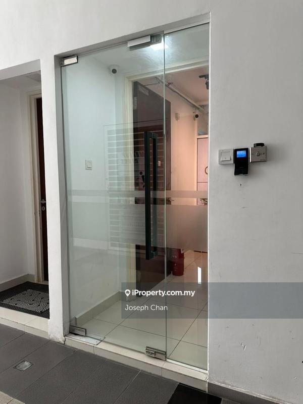 Office for Sale in Plaza Azalea Section 14 Shah Alam, Shah Alam by Joseph Chan - iProperty.com.my