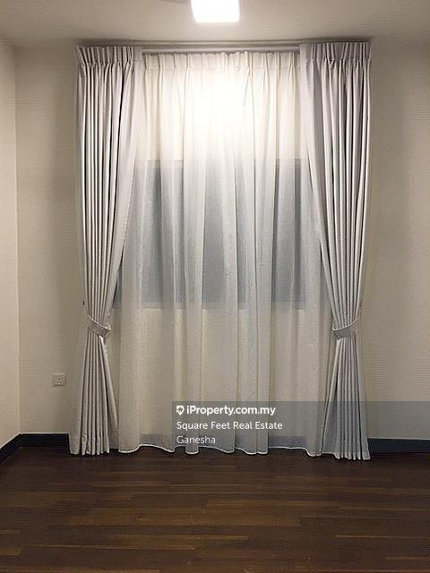 For Sale - Armanee Terrace II