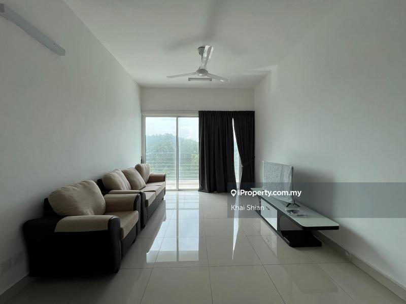 For Rent - Orchard Ville