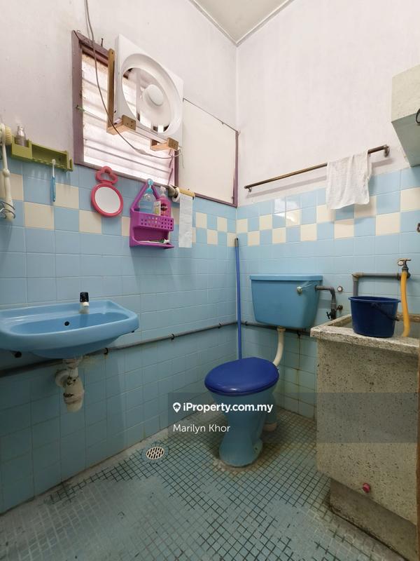 2-storey Terraced House for Sale in Taman Kepong Indah, Kepong by Marilyn Khor - iProperty.com.my
