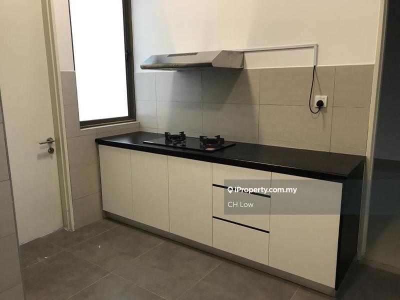 Rumah Berangkai 3 Tingkat untuk Dijual di Cyberjaya, Cyberjaya oleh CH Low - iProperty.com.my