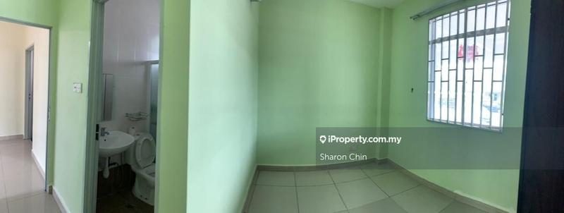 Banglo untuk Dijual di PRIMA JAYA LINTAS BUNGALOW, Kota Kinabalu oleh Sharon Chin - iProperty.com.my