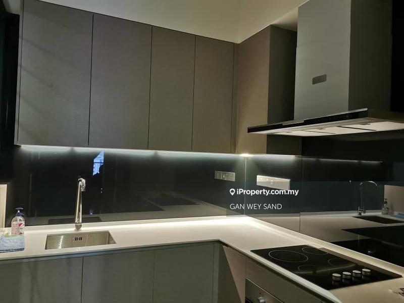 Condominium for Rent in Nidoz Residences @ Desa Petaling by GAN WEY SAND - iProperty.com.my