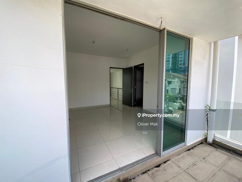 3-storey Terraced House for Sale in Laman Bayu, Bukit Jalil by Oliver Mak - iProperty.com.my