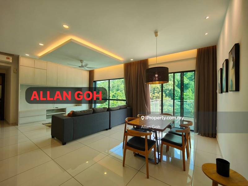 For Rent - Alila2