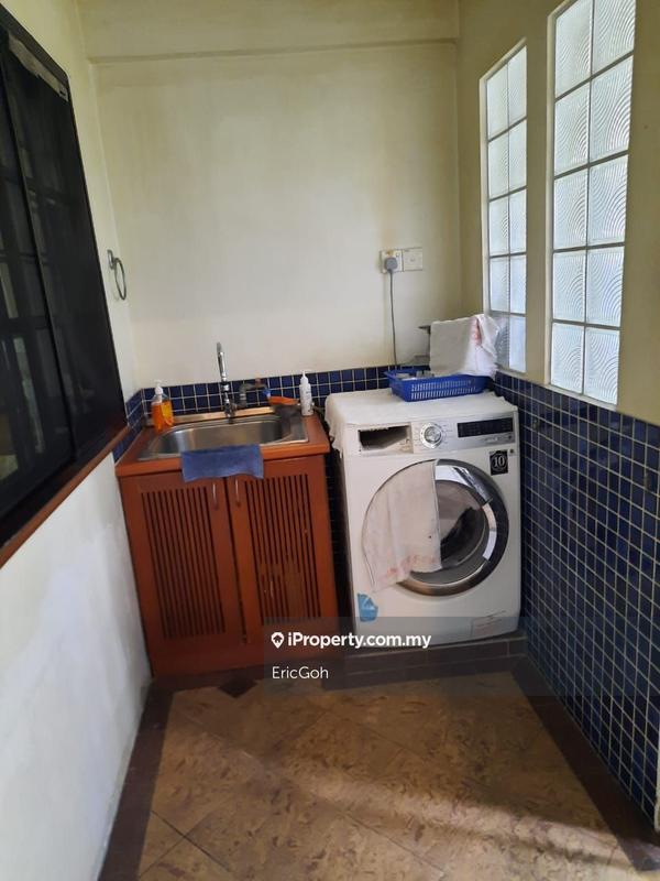 Rumah Berkembar untuk Dijual di Pengkalan Gerbang Mutiara, Ipoh oleh EricGoh - iProperty.com.my