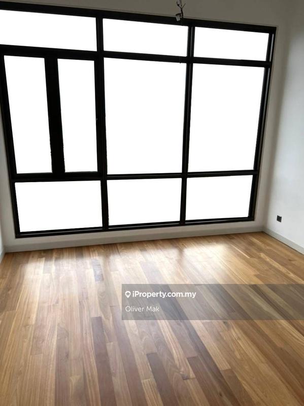 For Sale - The Park 2