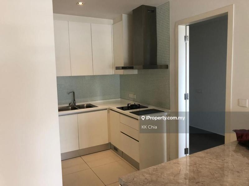 Service Residence for Sale in G Residence by KK Chia - iProperty.com.my