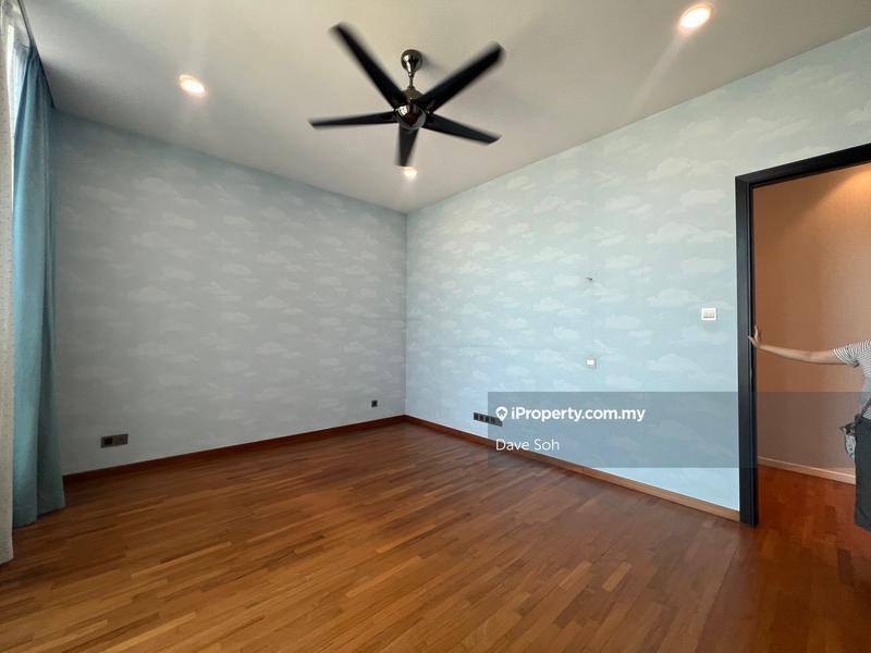 For Sale - Tropicana Grande