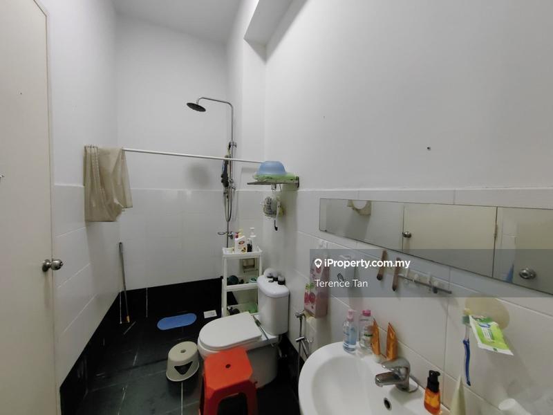 Rumah Kluster untuk Dijual di Kota Masai, Pasir Gudang oleh Terence Tan - iProperty.com.my