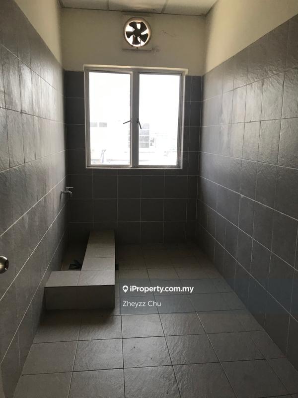 Kilang Terpisah untuk Disewa di Sungai Kapar Indah Industrial Park, Kapar oleh Zheyzz Chu - iProperty.com.my