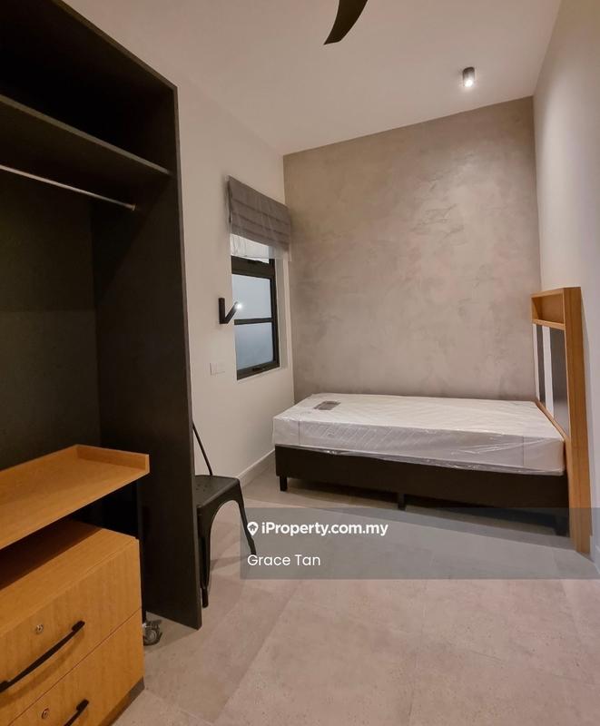 Apartment for Rent in Union Suites by Grace Tan - iProperty.com.my