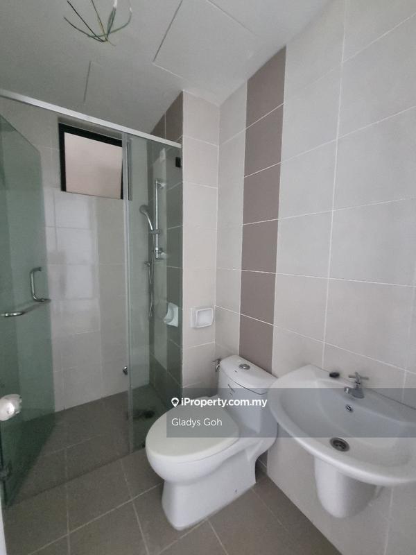 For Sale - Upper East @ Tiger Lane, Ipoh