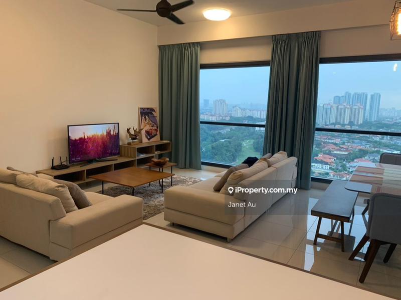 For Sale - Arnica @ Tropicana Gardens