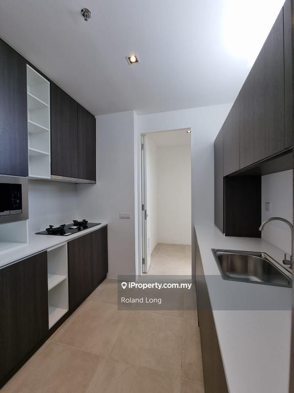 Residensi Servis untuk Dijual di Lumi Tropicana oleh Roland Long - iProperty.com.my