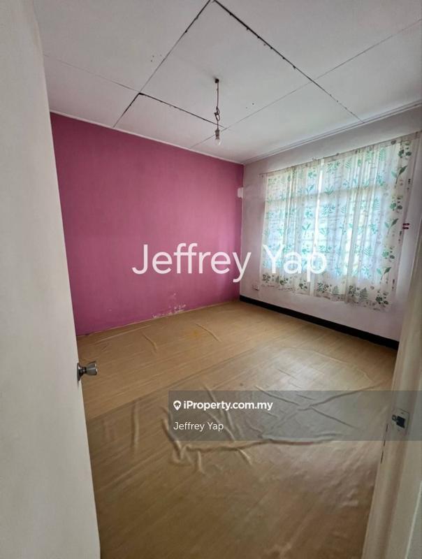 Rumah Teres 2-Tingkat untuk Dijual di Taman Puncak Jalil, Seri Kembangan oleh Jeffrey Yap - iProperty.com.my