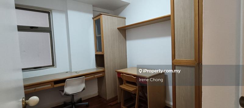 Kondominium untuk Dijual di Almaspuri oleh Irene Chong - iProperty.com.my