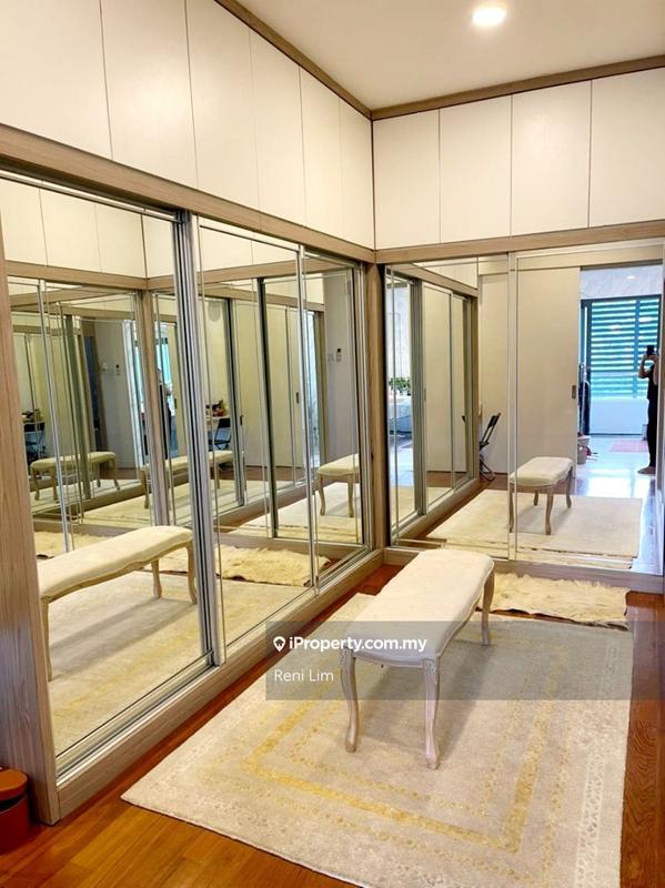 Bungalow House for Sale in Tropicana, Petaling Jaya, Tropicana by Reni Lim - iProperty.com.my