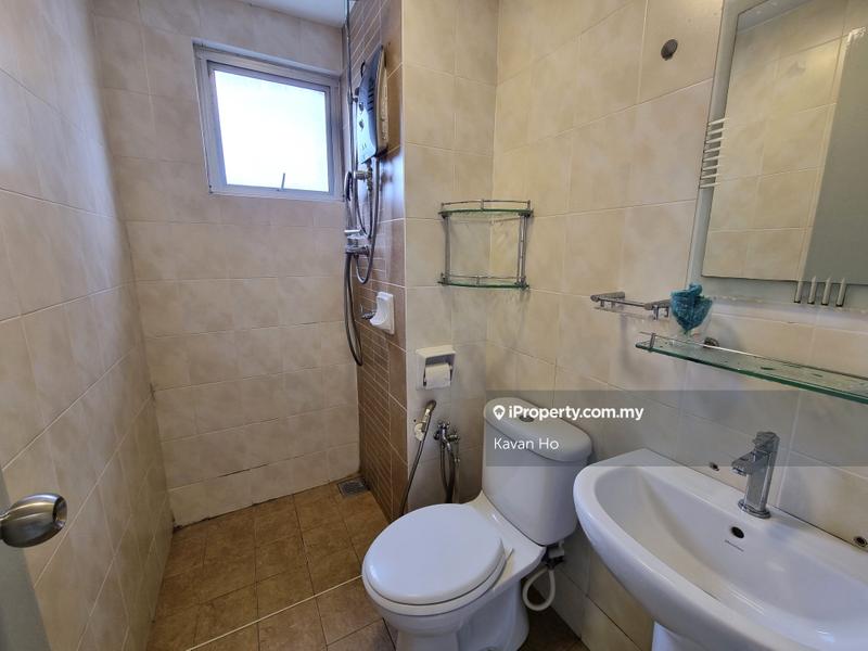 Pangsapuri untuk Dijual di Puteri Bayu Apartment oleh Kavan Ho - iProperty.com.my
