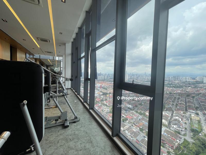 Condominium for Sale in Waltz Residences by John Ng - iProperty.com.my