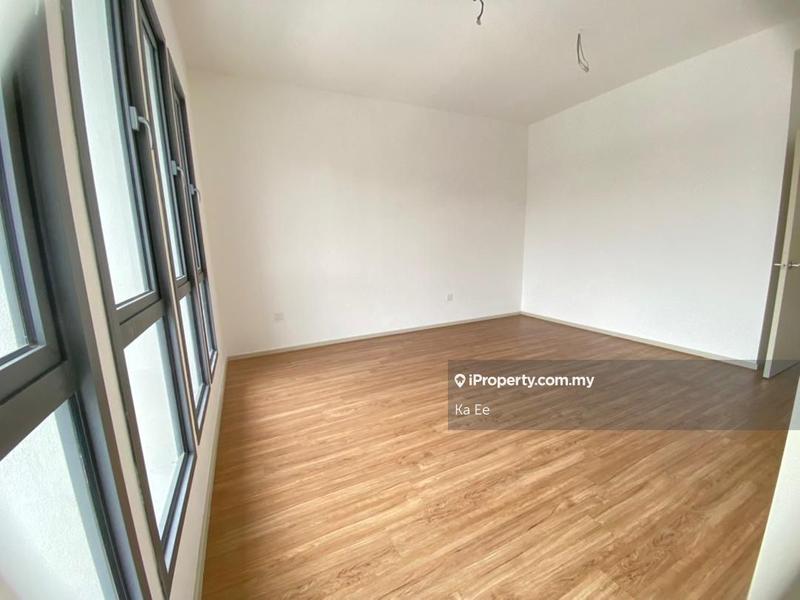 2-storey Terraced House for Sale in Denai Alam, Shah Alam by Ka Ee - iProperty.com.my