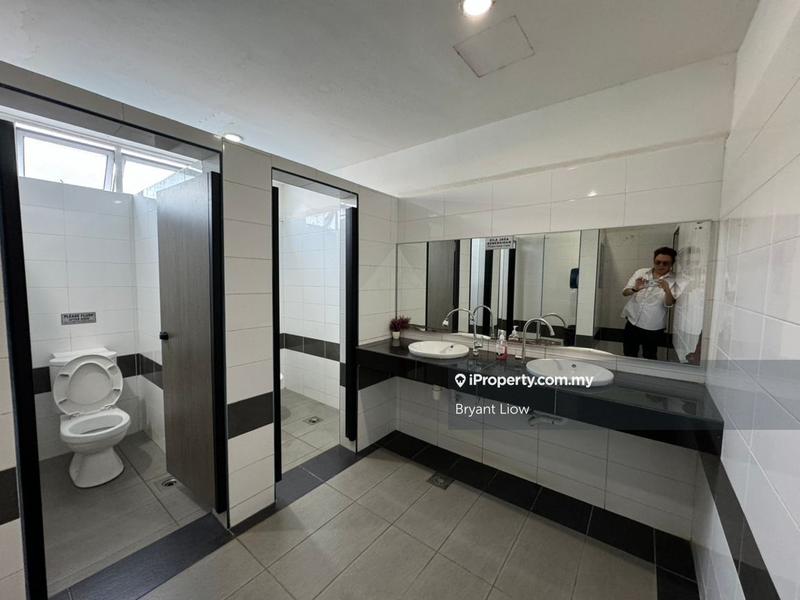 Kondominium untuk Disewa di Tanjung Samudera Condominium oleh Bryant Liow - iProperty.com.my