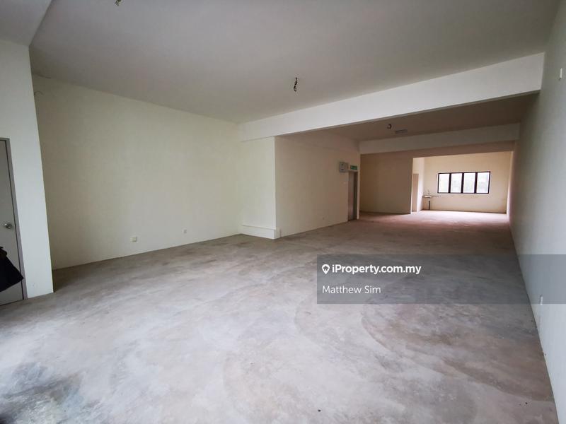 Kedai untuk Dijual di Bentong, Pahang oleh Matthew Sim - iProperty.com.my