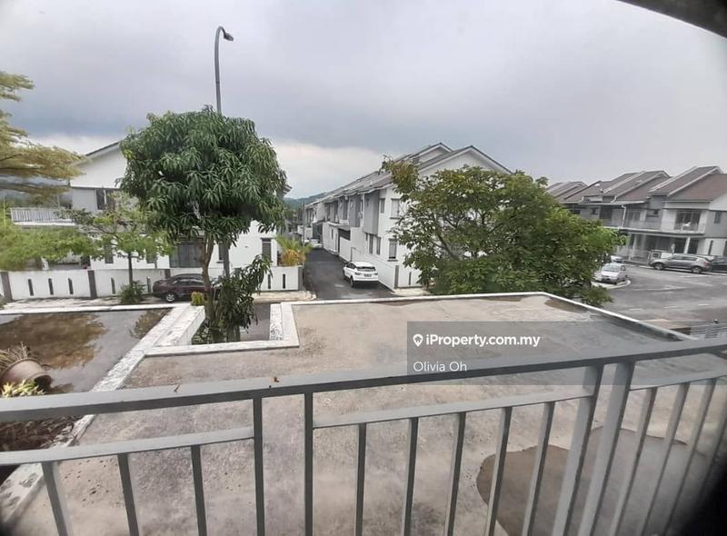 Rumah Teres 2-Tingkat untuk Disewa di Taman Bukit Kepayang, Bukit Kepayang oleh Olivia Oh - iProperty.com.my