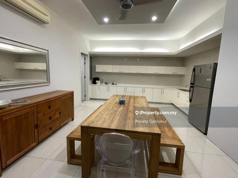 Condominium for Sale in Kiara 1888 by Mareta Ganiyeva - iProperty.com.my