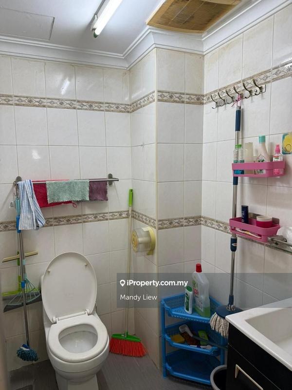 Apartment for Sale in Vista Saujana by Mandy Liew - iProperty.com.my