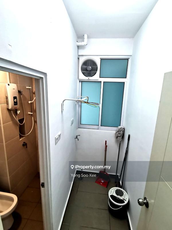 For Rent - Orange BM