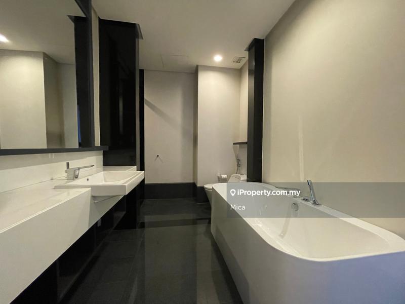 Service Residence for Sale in The Mews by Mica - iProperty.com.my